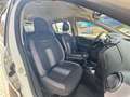 Dacia Sandero 0.9 TCE Stepway Ambiance 66kW Blanc - thumbnail 15