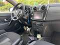 Dacia Sandero 0.9 TCE Stepway Ambiance 66kW Blanc - thumbnail 17