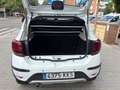 Dacia Sandero 0.9 TCE Stepway Ambiance 66kW Blanc - thumbnail 8