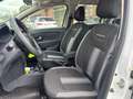 Dacia Sandero 0.9 TCE Stepway Ambiance 66kW Blanc - thumbnail 9