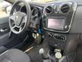 Dacia Sandero 0.9 TCE Stepway Ambiance 66kW Blanc - thumbnail 16