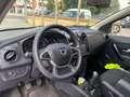 Dacia Sandero 0.9 TCE Stepway Ambiance 66kW Blanc - thumbnail 10