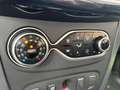 Dacia Sandero 0.9 TCE Stepway Ambiance 66kW Blanc - thumbnail 20