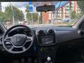 Dacia Sandero 0.9 TCE Stepway Ambiance 66kW Blanc - thumbnail 11