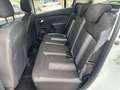 Dacia Sandero 0.9 TCE Stepway Ambiance 66kW Blanc - thumbnail 13