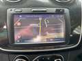 Dacia Sandero 0.9 TCE Stepway Ambiance 66kW Blanc - thumbnail 18