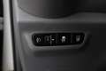 Kia Picanto 1.0 T-GDI X-Line 100PK | DU91735 | Navi | Camera | Alb - thumbnail 23