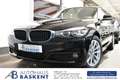 BMW 318 *LED*NAVI*SHZ*PDC*ALU* Nero - thumbnail 1