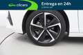 Opel Astra 1.2T XHT S/S GS 130 Blanco - thumbnail 11