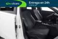 Opel Astra 1.2T XHT S/S GS 130 Blanco - thumbnail 17
