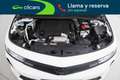 Opel Astra 1.2T XHT S/S GS 130 Blanco - thumbnail 34