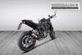 Ducati Monster 937 Monster 937 Grau - thumbnail 3
