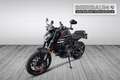 Ducati Monster 937 Monster 937 Grau - thumbnail 1