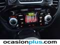 Nissan Juke 1.5dCi Acenta 4x2 Gris - thumbnail 7