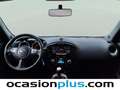 Nissan Juke 1.5dCi Acenta 4x2 Gris - thumbnail 6