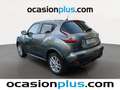 Nissan Juke 1.5dCi Acenta 4x2 Gris - thumbnail 3