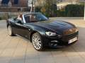 Fiat 124 Spider 124 Spider 1.4 MultiAir Europa (EU6c) Negro - thumbnail 4