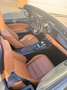 Fiat 124 Spider 124 Spider 1.4 MultiAir Europa (EU6c) Negro - thumbnail 5