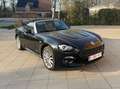 Fiat 124 Spider 124 Spider 1.4 MultiAir Europa (EU6c) Negro - thumbnail 3