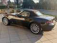 Fiat 124 Spider 124 Spider 1.4 MultiAir Europa (EU6c) Negro - thumbnail 2