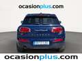 MINI One Aut. Azul - thumbnail 17