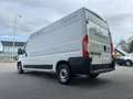 Citroen Jumper 35LH3 2.2BlueHDI 140cvFurgE6D 3700x1780x2100kg1338 Білий - thumbnail 8