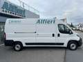 Citroen Jumper 35LH3 2.2BlueHDI 140cvFurgE6D 3700x1780x2100kg1338 Білий - thumbnail 5