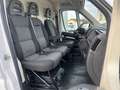 Citroen Jumper 35LH3 2.2BlueHDI 140cvFurgE6D 3700x1780x2100kg1338 Bianco - thumbnail 17