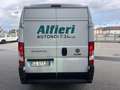 Citroen Jumper 35LH3 2.2BlueHDI 140cvFurgE6D 3700x1780x2100kg1338 Білий - thumbnail 7