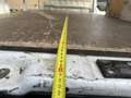 Citroen Jumper 35LH3 2.2BlueHDI 140cvFurgE6D 3700x1780x2100kg1338 Bianco - thumbnail 20
