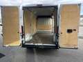 Citroen Jumper 35LH3 2.2BlueHDI 140cvFurgE6D 3700x1780x2100kg1338 Bianco - thumbnail 19