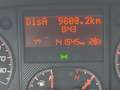 Citroen Jumper 35LH3 2.2BlueHDI 140cvFurgE6D 3700x1780x2100kg1338 Білий - thumbnail 14