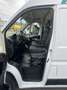 Citroen Jumper 35LH3 2.2BlueHDI 140cvFurgE6D 3700x1780x2100kg1338 Білий - thumbnail 10