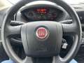 Citroen Jumper 35LH3 2.2BlueHDI 140cvFurgE6D 3700x1780x2100kg1338 Білий - thumbnail 12