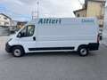 Citroen Jumper 35LH3 2.2BlueHDI 140cvFurgE6D 3700x1780x2100kg1338 Білий - thumbnail 4