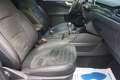 Ford Kuga 1.5 EcoB. FWD ST-Line X Navi-Airco-32dkm-Garantie Bleu - thumbnail 8