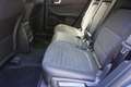 Ford Kuga 1.5 EcoB. FWD ST-Line X Navi-Airco-32dkm-Garantie Bleu - thumbnail 9