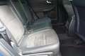 Ford Kuga 1.5 EcoB. FWD ST-Line X Navi-Airco-32dkm-Garantie Bleu - thumbnail 10