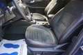Ford Kuga 1.5 EcoB. FWD ST-Line X Navi-Airco-32dkm-Garantie Bleu - thumbnail 7