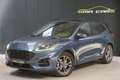 Ford Kuga 1.5 EcoB. FWD ST-Line X Navi-Airco-32dkm-Garantie Bleu - thumbnail 1