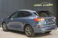 Ford Kuga 1.5 EcoB. FWD ST-Line X Navi-Airco-32dkm-Garantie Bleu - thumbnail 4