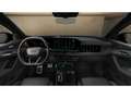 Audi Q6 SUV e-tron performance UPE 95.190,- incl. Überführ Grau - thumbnail 9