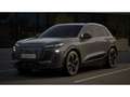 Audi Q6 SUV e-tron performance UPE 95.190,- incl. Überführ Grau - thumbnail 2