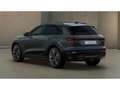 Audi Q6 SUV e-tron performance UPE 95.190,- incl. Überführ Grau - thumbnail 5