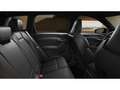 Audi Q6 SUV e-tron performance UPE 95.190,- incl. Überführ Grau - thumbnail 11