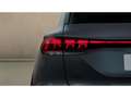 Audi Q6 SUV e-tron performance UPE 95.190,- incl. Überführ Grau - thumbnail 6