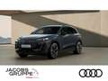 Audi Q6 SUV e-tron performance UPE 95.190,- incl. Überführ Grau - thumbnail 1
