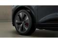 Audi Q6 SUV e-tron performance UPE 95.190,- incl. Überführ Grau - thumbnail 7