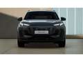 Audi Q6 SUV e-tron performance UPE 95.190,- incl. Überführ Grau - thumbnail 3