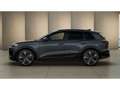 Audi Q6 SUV e-tron performance UPE 95.190,- incl. Überführ Grau - thumbnail 4